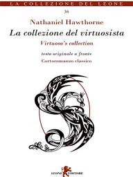 Icon image La collezione del virtuosista