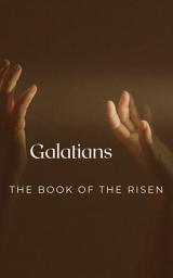 Icon image Galatians