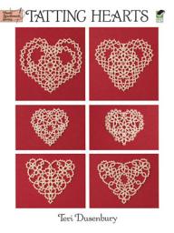 Icon image Tatting Hearts