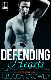 Icon image Defending Hearts