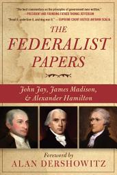 Icon image The Federalist Papers