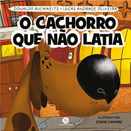 Icon image O cachorro que não latia