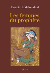 Icon image Les Femmes du prophète