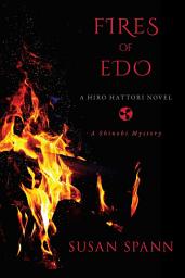 Icon image Fires of Edo