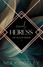 Icon image Cruel Heiress