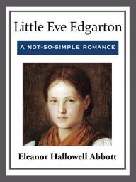 Icon image Little Eve Edgarton