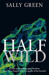 Icon image Half Wild