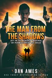 Icon image The Jack Reacher Cases (The Man From The Shadows)