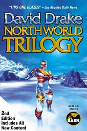 Icon image Northworld Trilogy, Second Edition