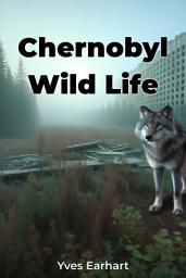 Icon image Chernobyl Wild Life