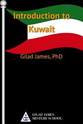 Icon image Introduction to Kuwait