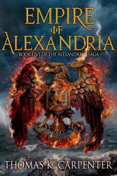 Icon image Empire of Alexandria