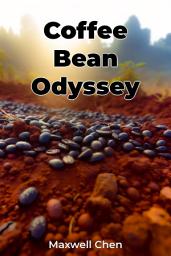 Icon image Coffee Bean Odyssey