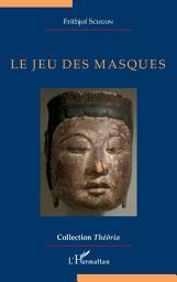 Icon image Le jeu des masques