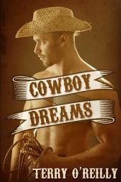 Icon image Cowboy Dreams