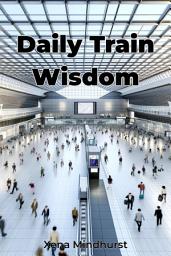 Icon image Daily Train Wisdom