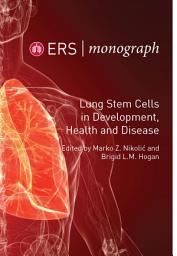 Icon image Lung Stem Cells in Development, Health and Disease