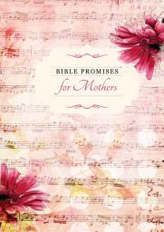 Icon image Bible Promises for Mothers