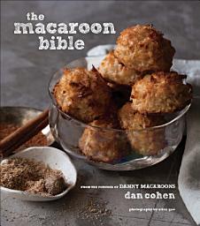 Icon image The Macaroon Bible