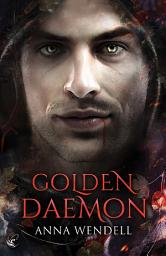 Icon image Golden Daemon