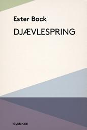 Icon image Djævlespring