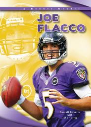 Icon image Joe Flacco