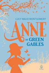 Icon image Anne de Green Gables