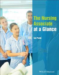 Icon image The Nursing Associate at a Glance