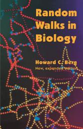 Icon image Random Walks in Biology: New and Expanded Edition