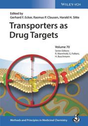 Icon image Transporters as Drug Targets