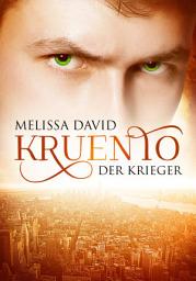 Icon image Kruento - Der Krieger