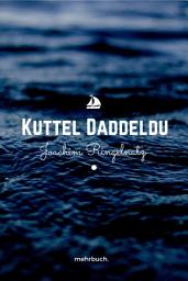 Icon image Kuttel Daddeldu