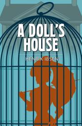 Icon image A Doll's House