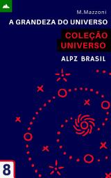 Icon image A Grandeza Do Universo: Coleção Universo 8