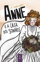 Icon image Anne e a casa dos sonhos