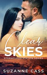 Icon image Clear Skies: Stormcloud Station Series