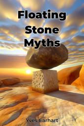 Icon image Floating Stone Myths