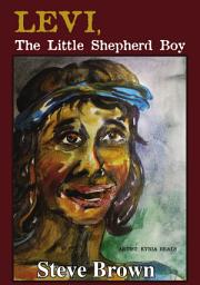 Icon image Levi The Little Shepherd Boy