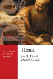 Icon image Hosea