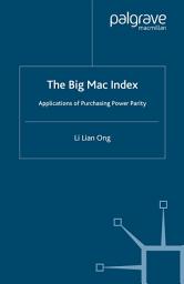 Icon image The Big Mac Index: Applications of Purchasing Power Parity