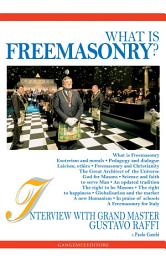 Icon image What is Freemasonry?