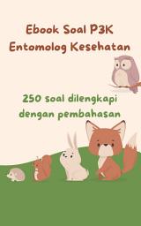 Icon image soal p3k entomolog kesehatan