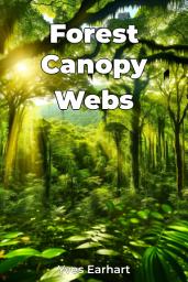 Icon image Forest Canopy Webs