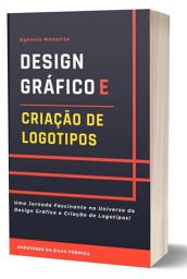 Icon image Design Gráfico E Criação De Logotipos