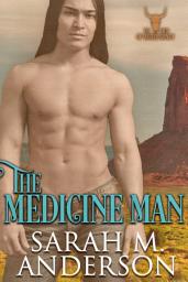 Icon image The Medicine Man