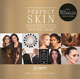 Icon image Perfect Skin: Compact Make-Up Guide for Skin and Finishes