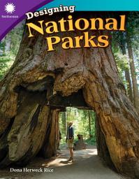 Icon image Designing National Parks