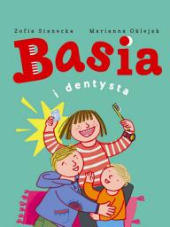 Icon image Basia i dentysta