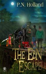 Icon image The E&N Escape