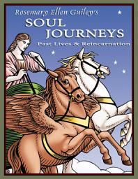 Icon image Soul Journeys: Past Lives & Reincarnation